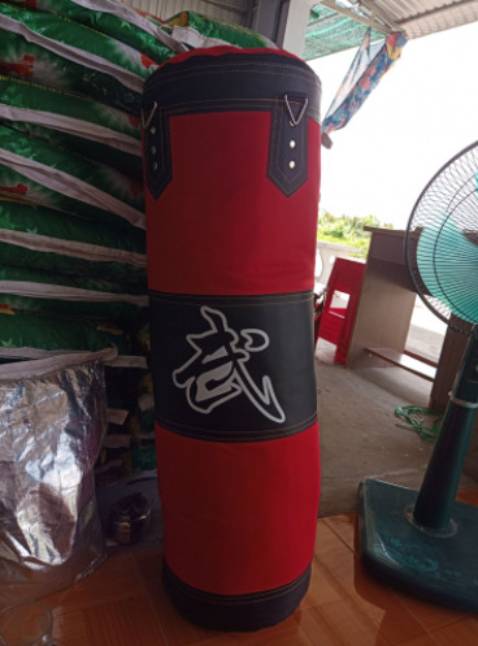 bao nhìn hơi khác ảnh, nhưng chất lượng ổn bao nhìn hơi khác ảnh, nhưng chất lượng ổn