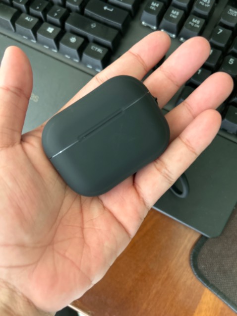 giao đúng giờ, rất vừa vặn giao đúng giờ, rất vừa vặn