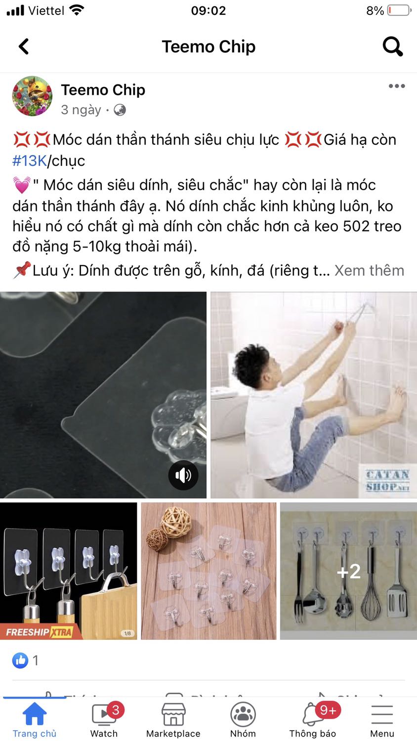 Phí vận chuyển hơi cao bb bb bb