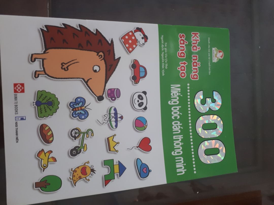 giao nhanh, đóng gói cẩn thận, bé rất thích, sẽ tiếp tục ủng hộ