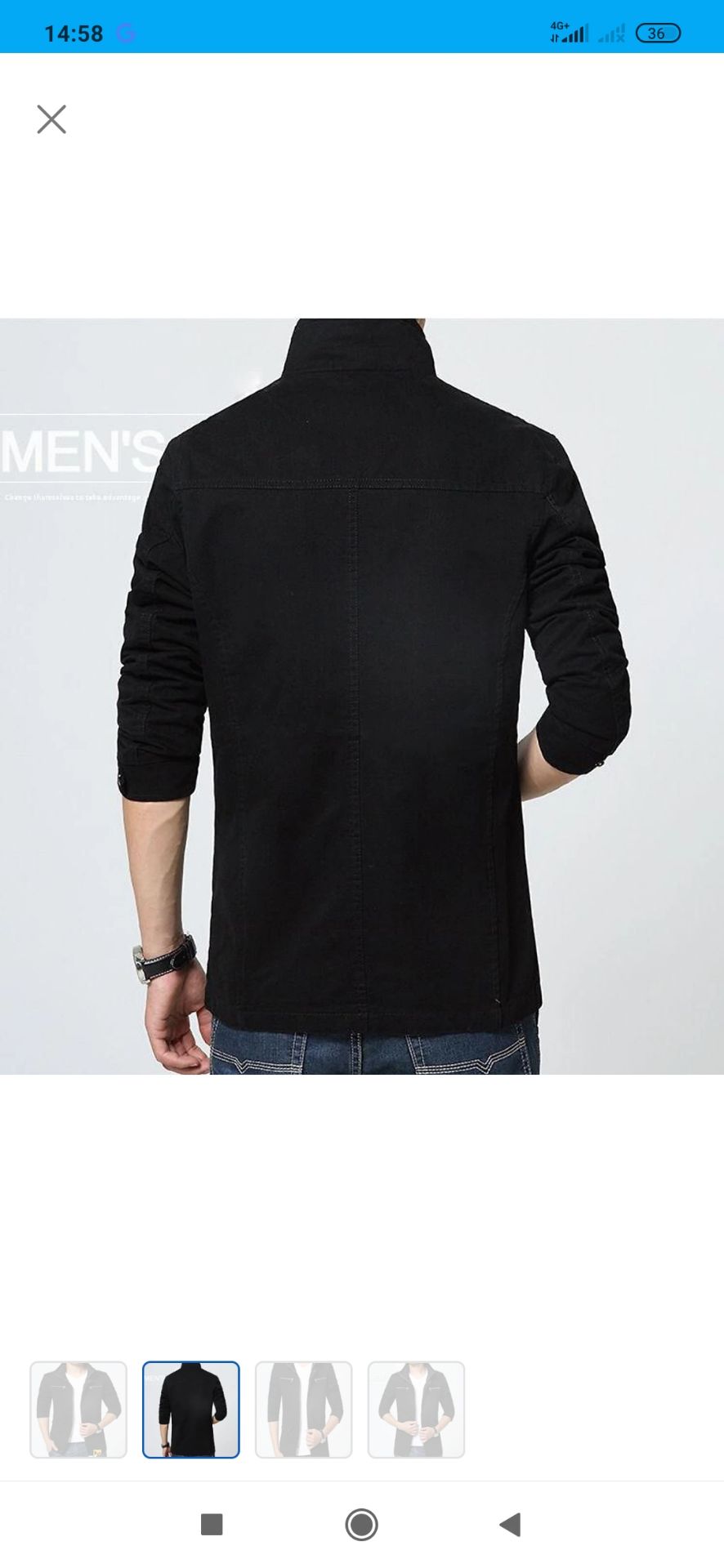 tạm được, trong tầm giá....