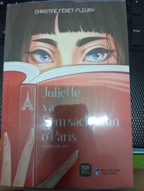 Sách đóng gói cẩn thận. Giao hàng nhanh!