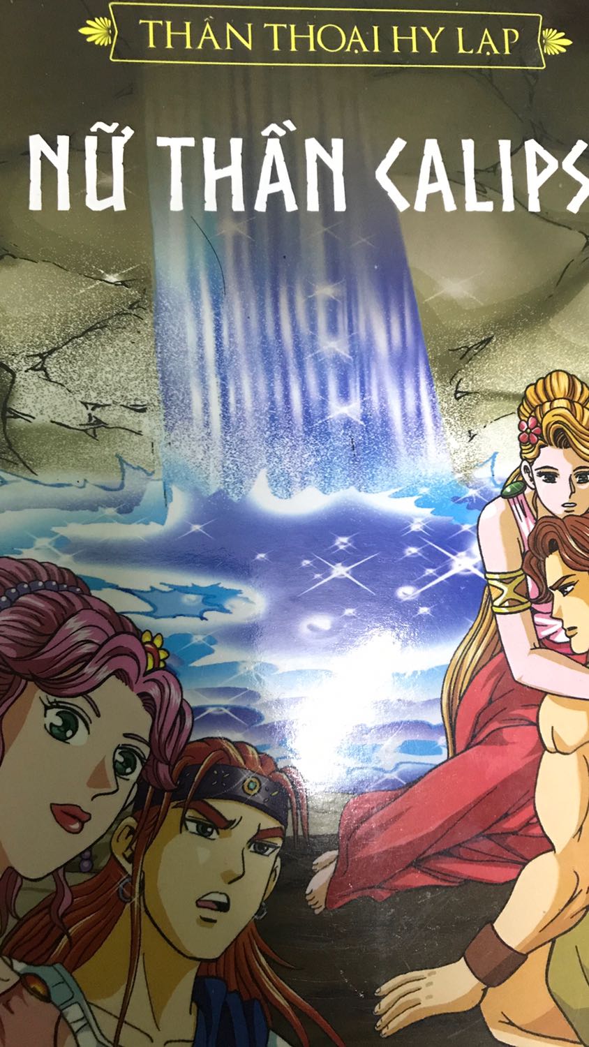 Sản phẩm giao nhanh đóng gói cẩn thận