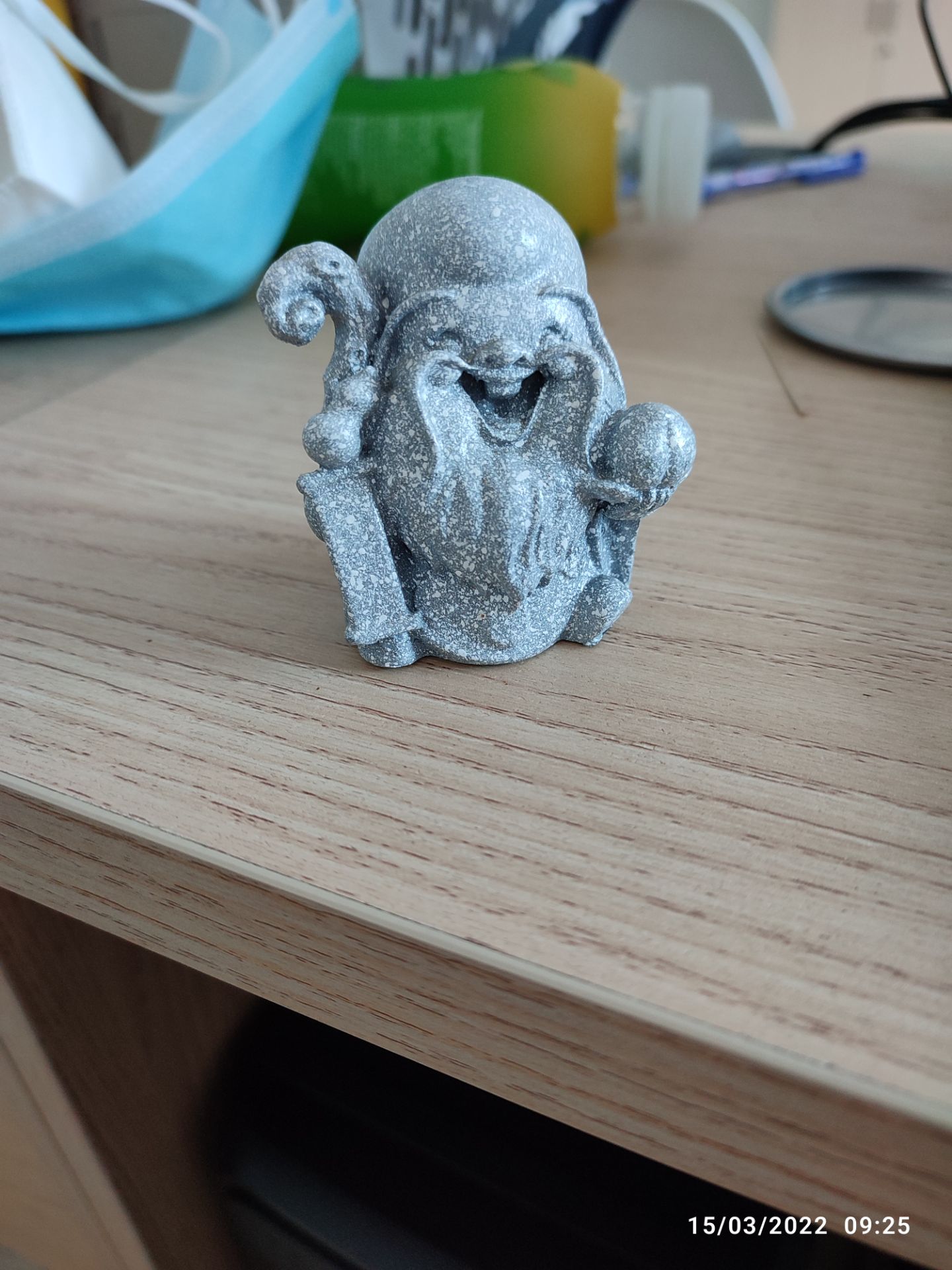 xe nhỏ gọn, cứng cáp. ship đồ uy tín ạ. lắp đặt dễ dàng, sẽ ủng hộ shop tiếp ạ xe nhỏ gọn, cứng cáp. ship đồ uy tín ạ. lắp đặt dễ dàng, sẽ ủng hộ shop tiếp ạ