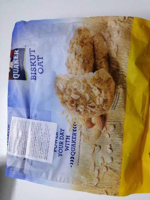 Rất ngon. Có mùi quế. Nên mua nên mua.