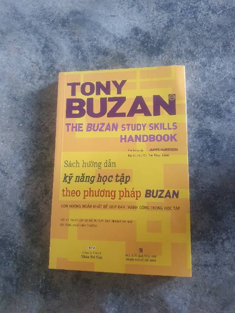 Hài lòng rất tốt tôi rất vui khi mua hàng