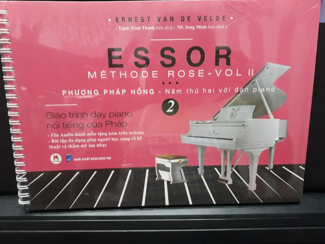 Giao hàng rất nhanh, nhanh hơn mấy ngày luôn. sách rất đẹp, gói cẩn thận. Rất cảm ơn shop. sẽ tiếp tục ủng hộ shop 🥰🥰🥰