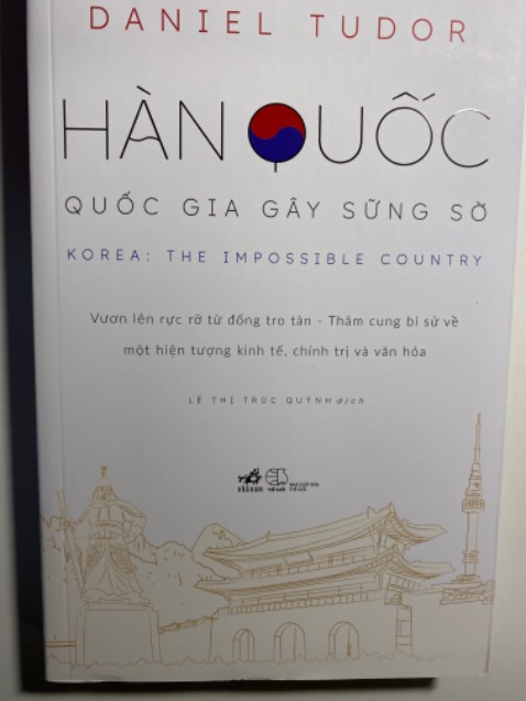 sách hay giao có bị móp 1 chỗ nhưng nhìn chung vẫn ok lắm giá rẻ hơn các chỗ khác