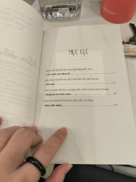 Tiki giao hàng nhanh, sách mới nguyên seal.