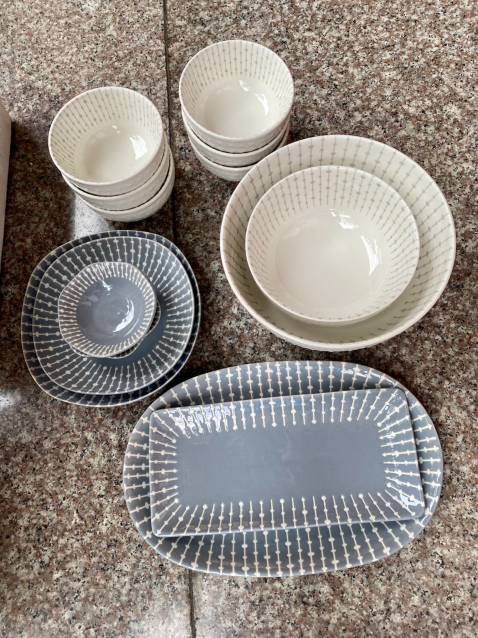 Hàng đẹp như mẫu, giao hàng nhanh hôm trước hôm sau nhận luôn. Sẽ quay laik ủng hộ shop trong đợt tới