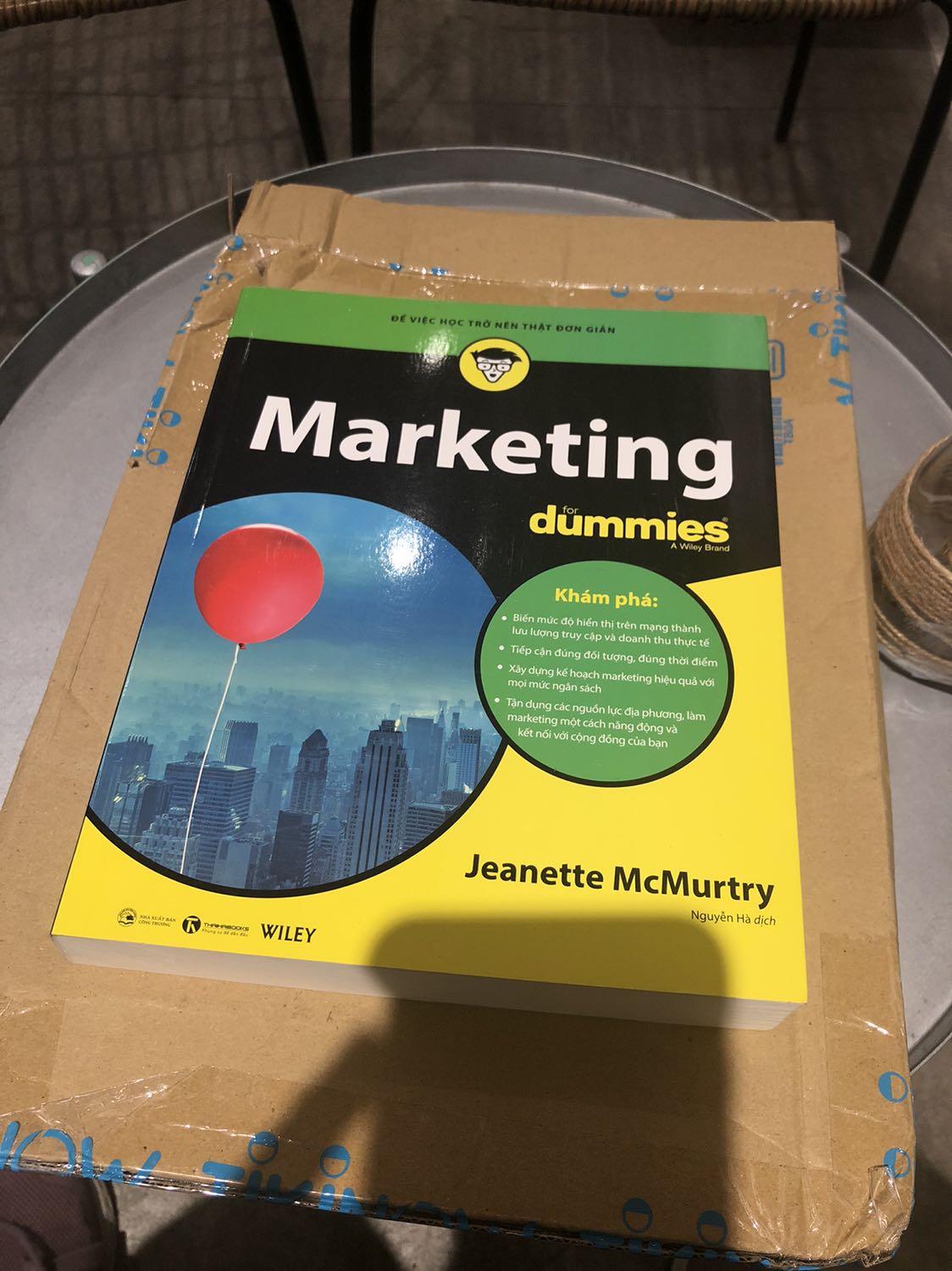 Giao nhanh, chất lượng quá ổn so với giá tiền luôn á