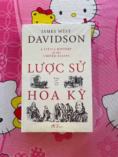 Tuyệt vời ! Vô cùng hài lòng ! 
Sách được đóng gói cẩn thận : bọc kính và bọc chống xốc .
Sách mới và đẹp , giao hàng nhanh chóng .