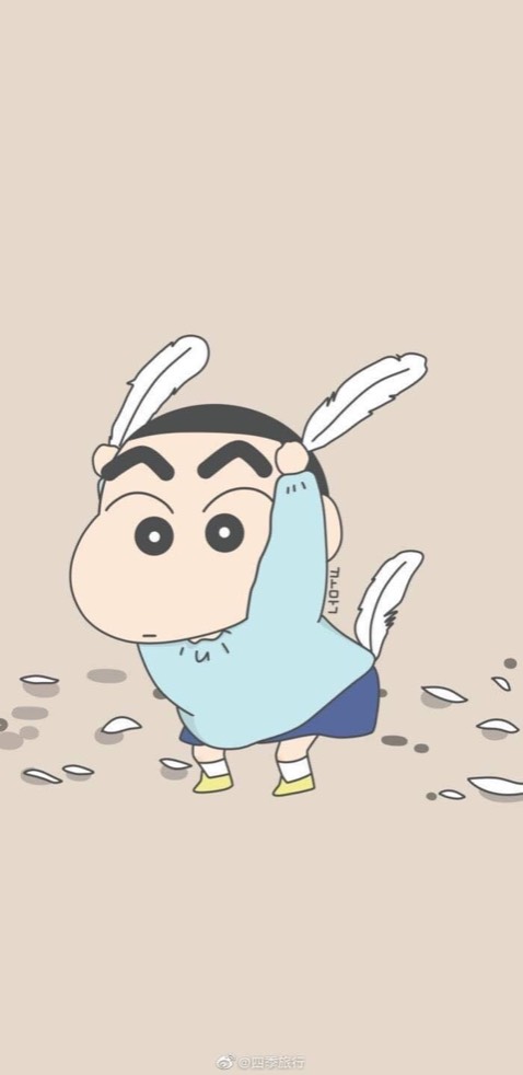 Hàng chất lượng. Rất đẹp và đúng công năng. Tôi rất thích sản phẩm đã đặt