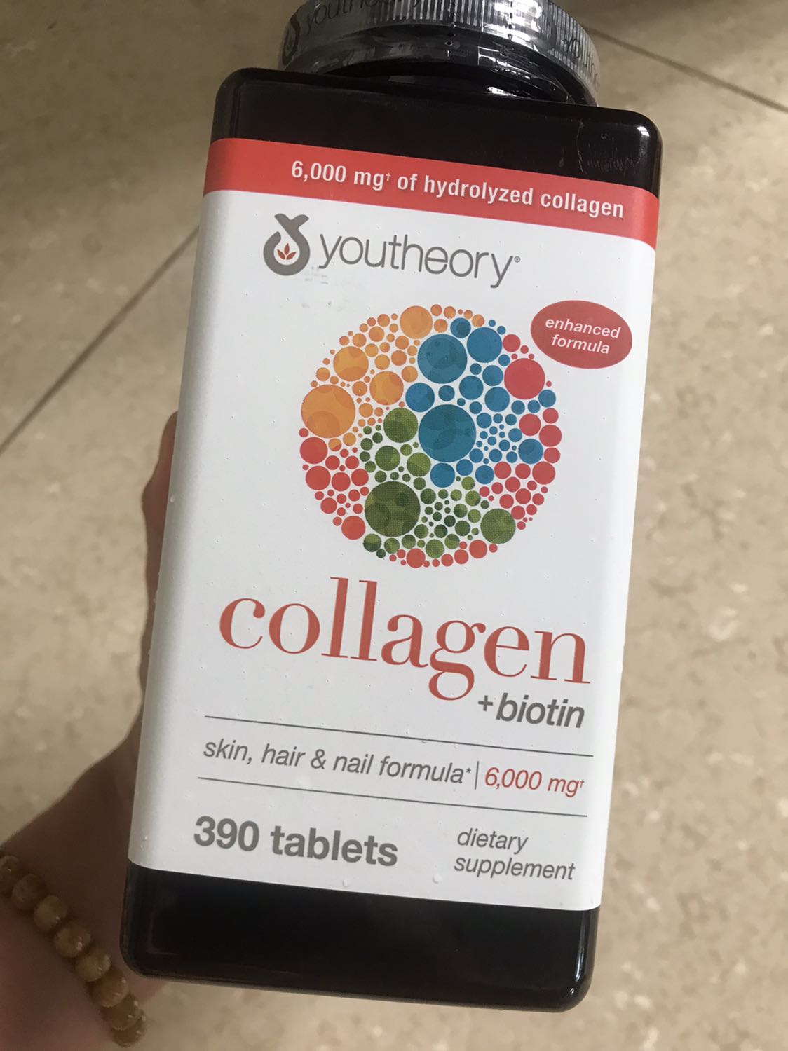 Giao hàng nhanh, date xa. Hàng chính hãng. Nếu uống có hiệu quả sẽ tiếp tục ủng hộ shop.