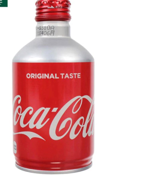 vị ngon mẫu mã đẹp vị ngon mẫu mã đẹp