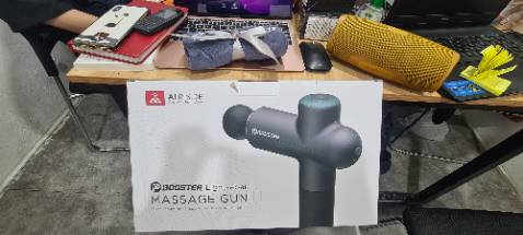 Hàng đóng gói cẩn thận, chất lượng