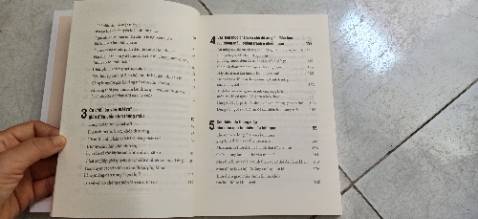Giao hàng ổn, sách đóng gói cũng dc. Chất lượng sách như trong nhà sách, giá chênh lệch không nhiều. Về nội dung rất hữu ích, moi người nên tham khảo.