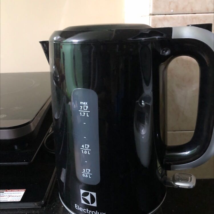 Đóng gói cẩn thận giao hàng nhanh chóng thật sự rất hài lòng.