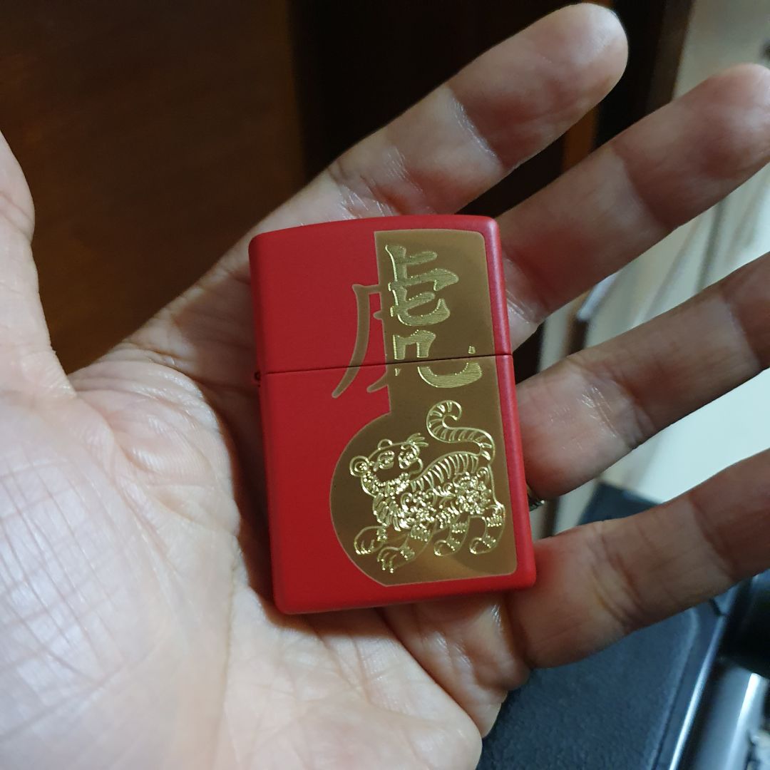 hoàn thiện tốt, chất sơn rất đẹp, giao hàng nhanh.