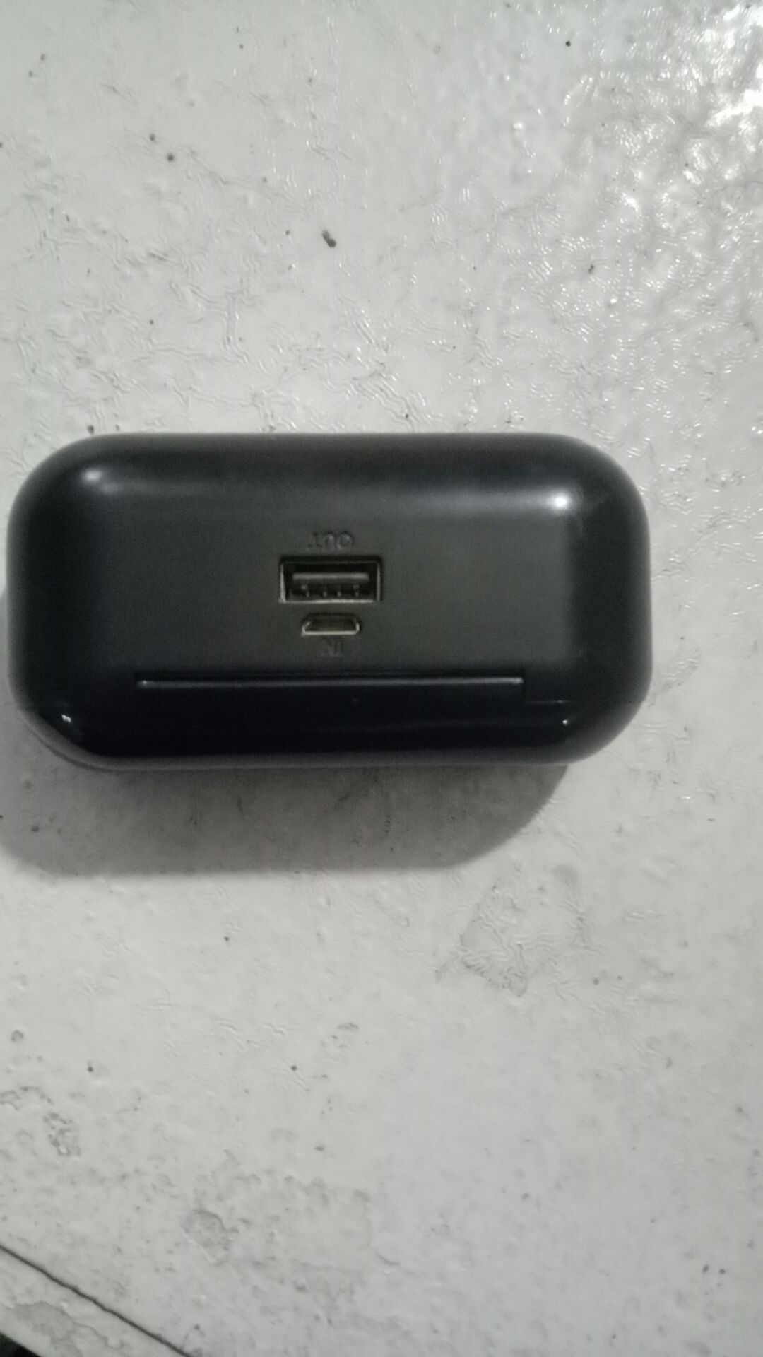 sản phẩm 1 bên ko nghe được khách hàng muốn đổi sản phẩm khác cho khách