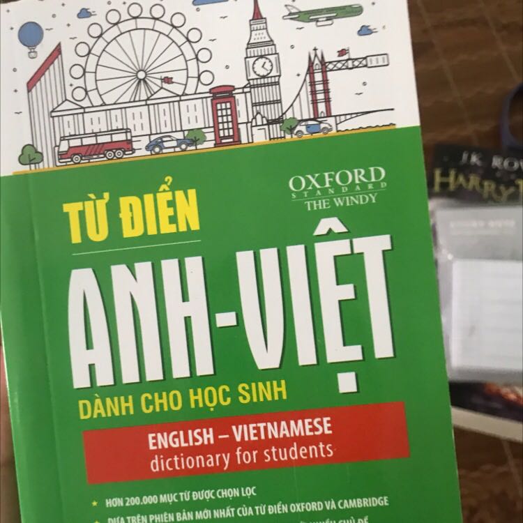 nhỏ hơn so với tượng tưởng của mình =)) nhma ổn :3