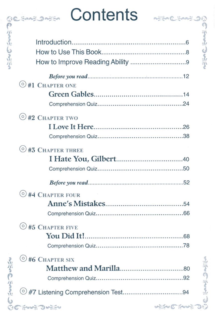 Mình rất thích các câu chuyện hay và số lượng từ mới đáp ứng trình độ của người đọc, mình cực thích. Mình đã mua được rất tập sách. Các bạn rất nên mua nha.