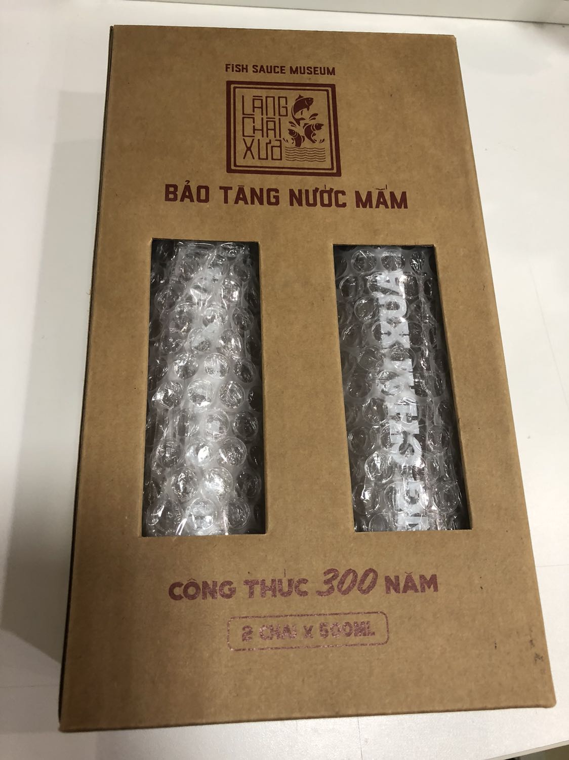 Sản phẩm chất lượng. Bình thủy tinh nhẹ, chất thủy tinh trong. Đóng gói kỹ càng, giao hàng ok. Sẽ ủng hộ lần sau.