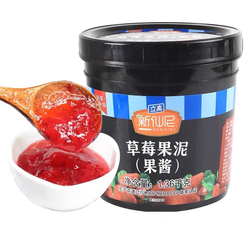 San pham tot,giao hang nhanh