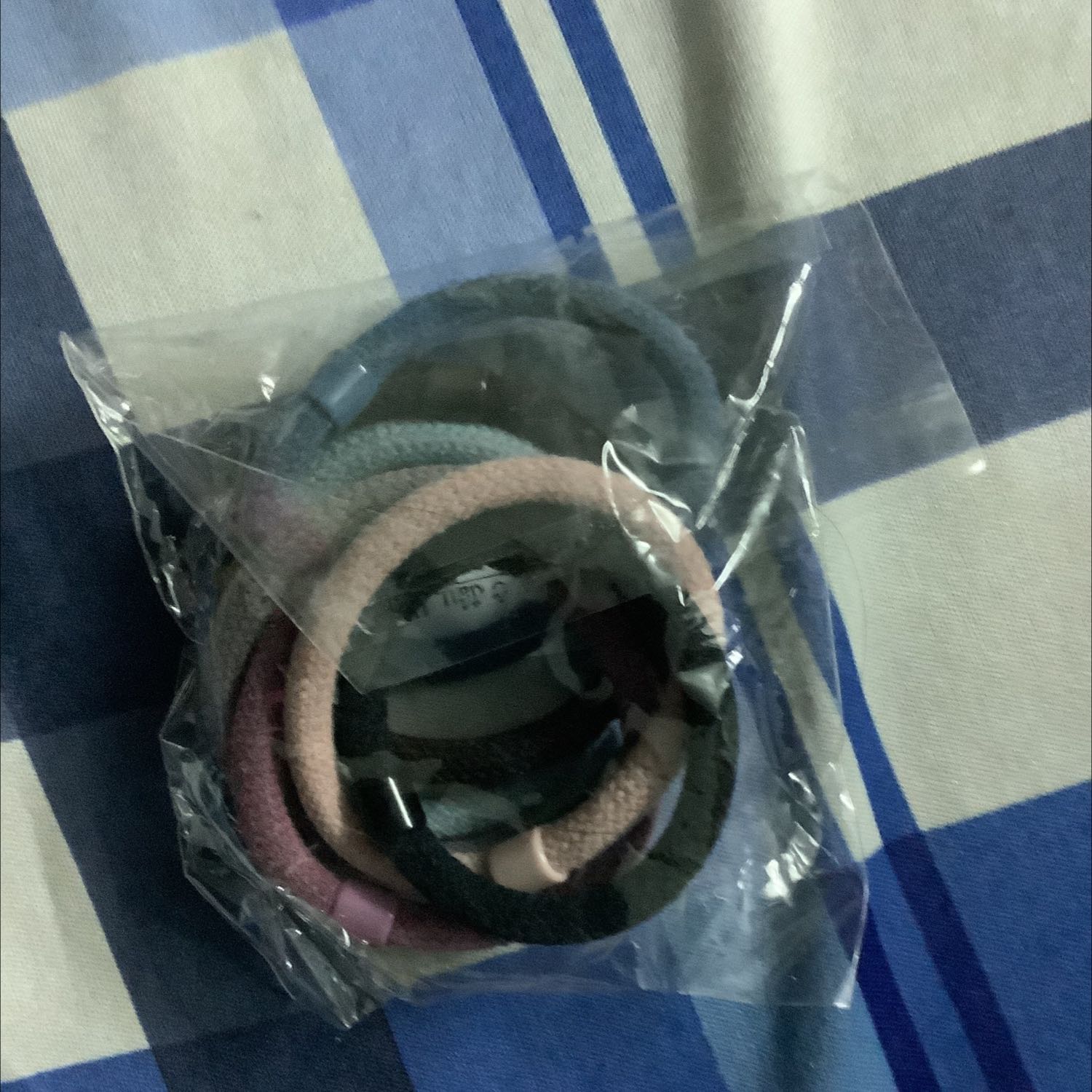 Dây đẹp, chẮc chắn. Ưng