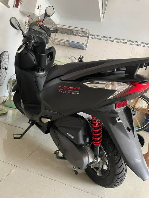 Giá họp lý! hơn so với việc mua họp lý khi dc trả góp qua thẻ tín dụng