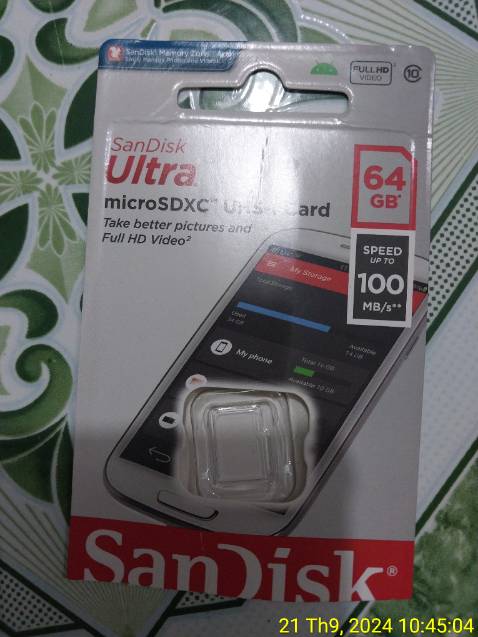 Giao Sản phẩm đúng như khách hàng chọn.
Nhân viên nhiệt tình, thân thiện. 
Thông số kỹ thuật gần đúng như quảng cáo. 
Chất lượng phản hồi sau 1 thời gian sử dụng.