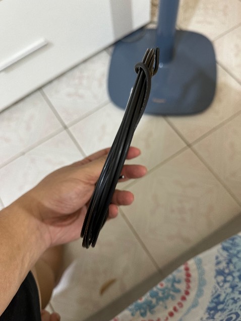 Chất lượng tốt