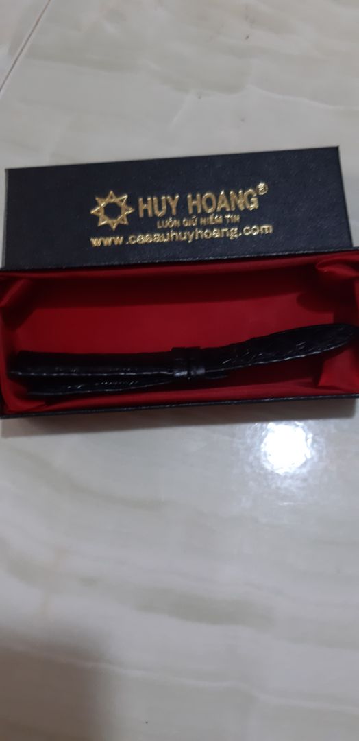 san pham xuat sat va chat luong tot toi rat thich hang đep lam shop oi