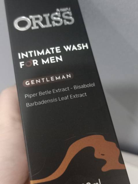 Sản phẩm tốt, shop gói hàng nhanh, đóng gói chắc chắn, tư vấn nhiệt tình, sản phẩm như hình.