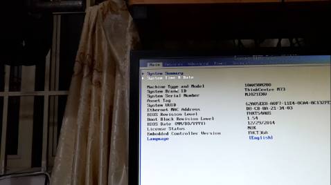 Pin dùng tốt, giá cả phải chăng, đáng dùng nha các bạn Pin dùng tốt, giá cả phải chăng, đáng dùng nha các bạn