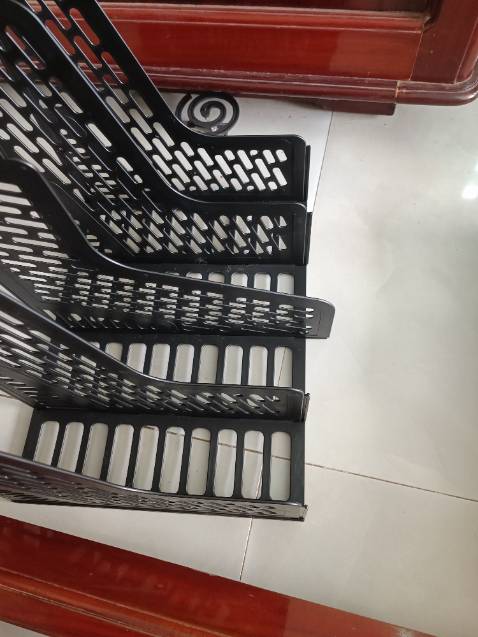 Giao lộn linh kiên sao lấp ráp