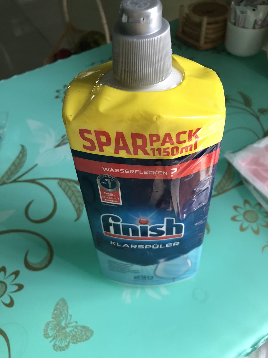 Sp vỏ rất ọp ẹp có phải hàng thật ko ???
Anh chị sử dụng chia sẻ giúp ạ