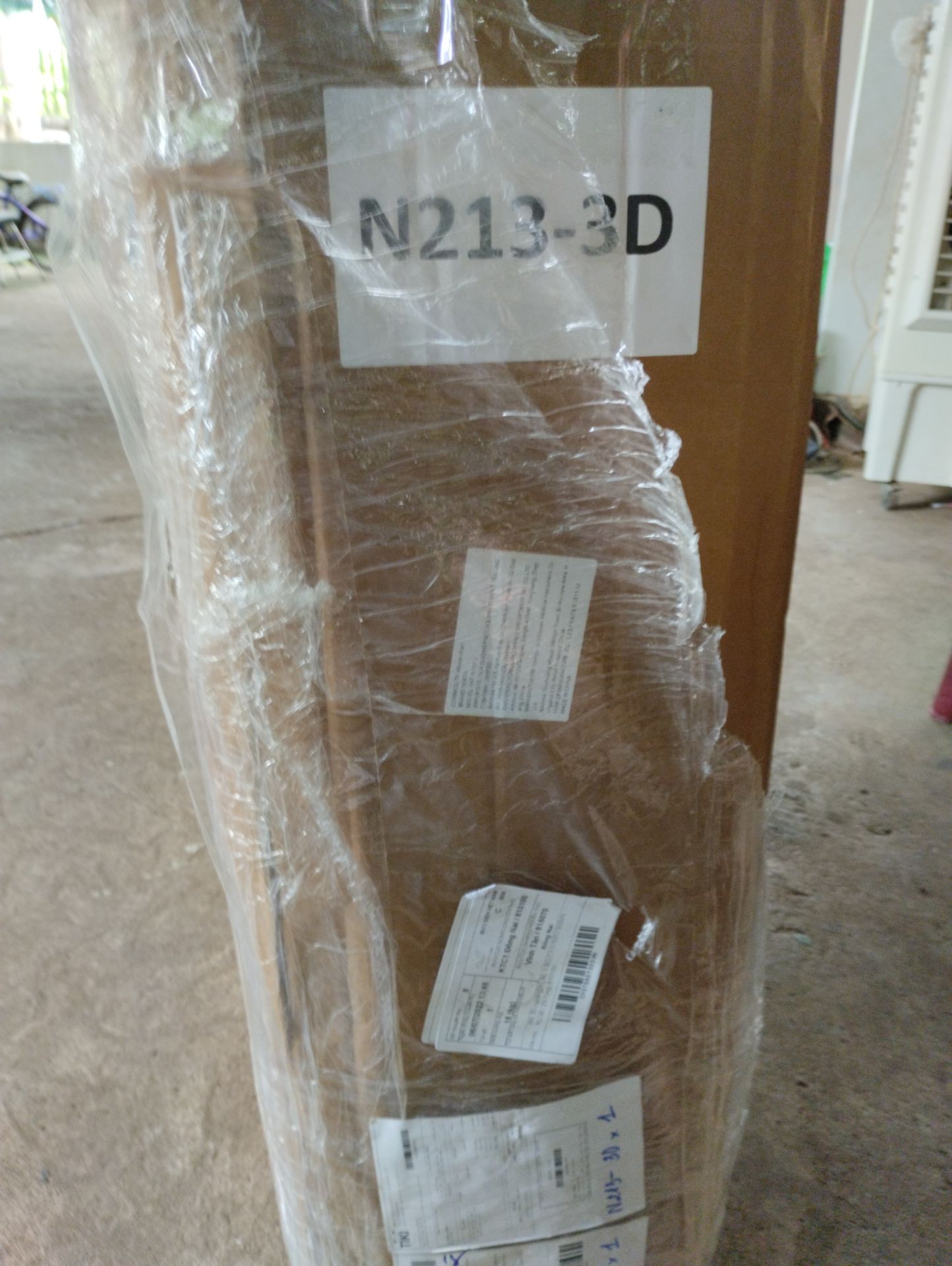 chuẩn đúng mô tả, sp chắc chắn, tg vận chuyển & giao hàng nhanh