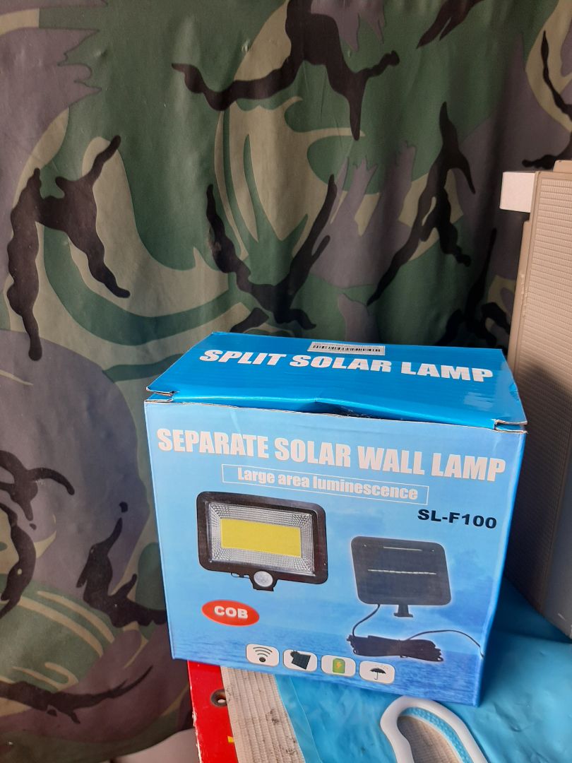 Tiki và nhân viên giao sp y như hình. đúng thời gian.gói hàng ok.Còn sp đang trải nghiệm. chưa biết... Tiki và nhân viên giao sp y như hình. đúng thời gian.gói hàng ok.Còn sp đang trải nghiệm. chưa biết...