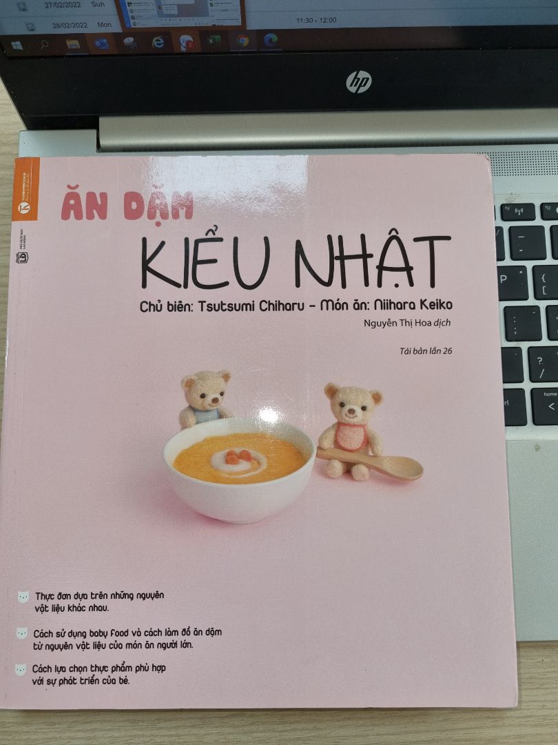 giao hàng nhanh hơn dự kiến, đóng gói cẩn thận giao hàng nhanh hơn dự kiến, đóng gói cẩn thận