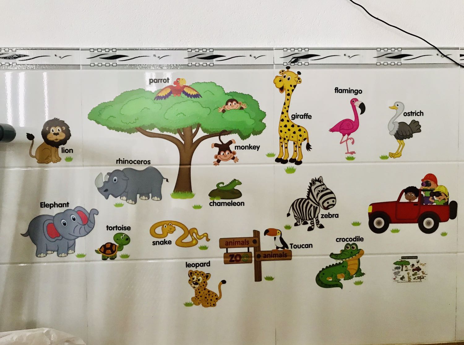 Màu sắc đẹp. Nên mua. Chất liệu tốt.
Giao hàng nhanh