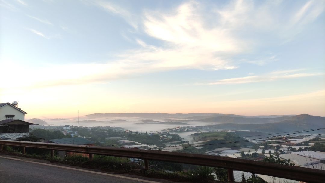 sản phẩm chất lượng, giao hàng nhanh hơn thời gian dự kiến. gói bọc cẩn thận. Nút tăng giảm chưa có sự chênh lệch. Nhưng gọn và tiện khi sử dụng hàng. Tin tưởng ở shop