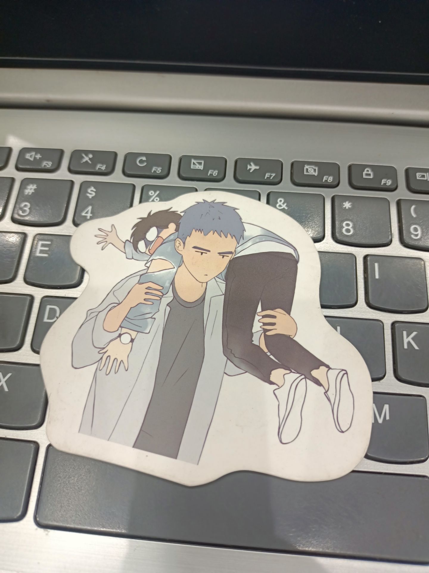 sp ổn trong tầm giá, săn đc deal khá hời, đáng mua nghen mọi người. (hình ảnh mang tính chất minh hoạ)