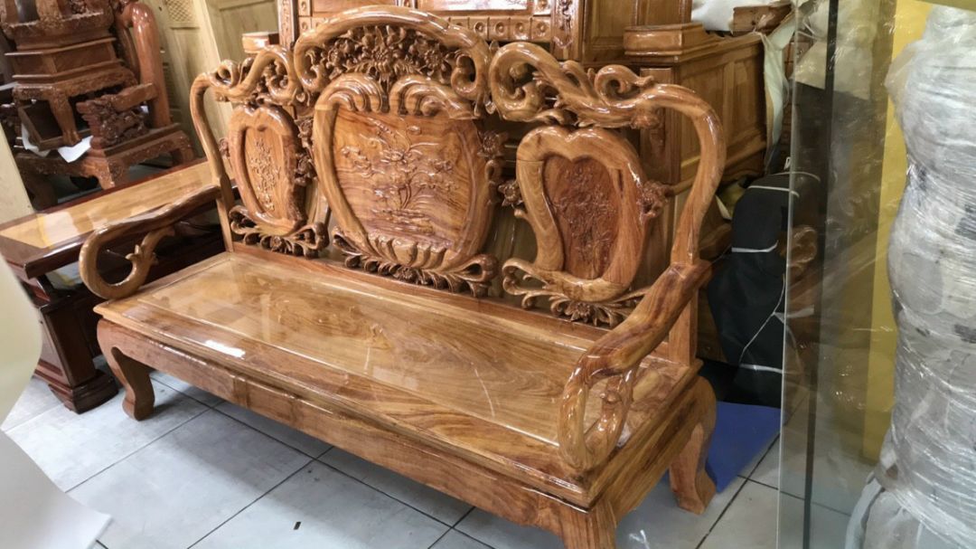 ăn ngon, vị vừa k ngọt lắm, thích hợp cho ng ăn kiêng, giòn ,để lâu cũng k bị yểu