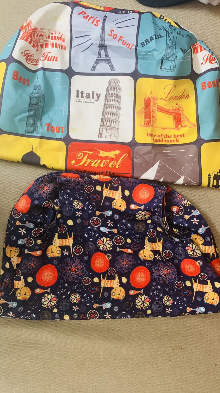 Sản phẩm tốt trong tầm giá, tôi hài lòng sau khi mua hàng. Giao hàng nhanh và đóng gói cẩn thận. Tôi chia sẻ thêm hình ảnh cho mọi người tham khảo khi mua hàng nhé. Tôi sẽ mua lại lần nữa của shop nếu cần thêm.