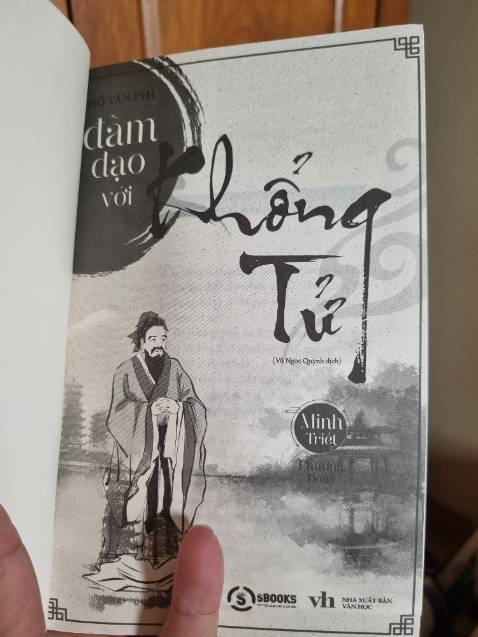 Dịch vụ và hỗ trợ khách hàng tốt.
Đóng gói cẩn thận.
Sách in đẹp Dịch vụ và hỗ trợ khách hàng tốt.
Đóng gói cẩn thận.
Sách in đẹp