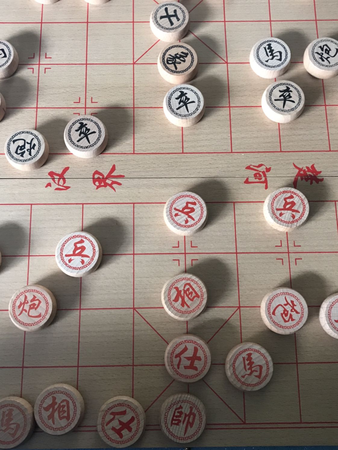 Sản phẩm đẹp, giao hàng nhanh, có phiếu bảo hành Sản phẩm đẹp, giao hàng nhanh, có phiếu bảo hành