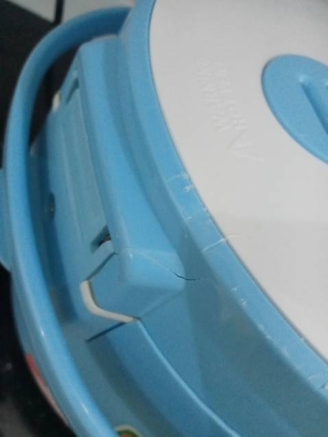 Sản phẩm như hình giao hàng ổn nên mua hay không mọi người nhìn hình tham khảo rồi mua nha