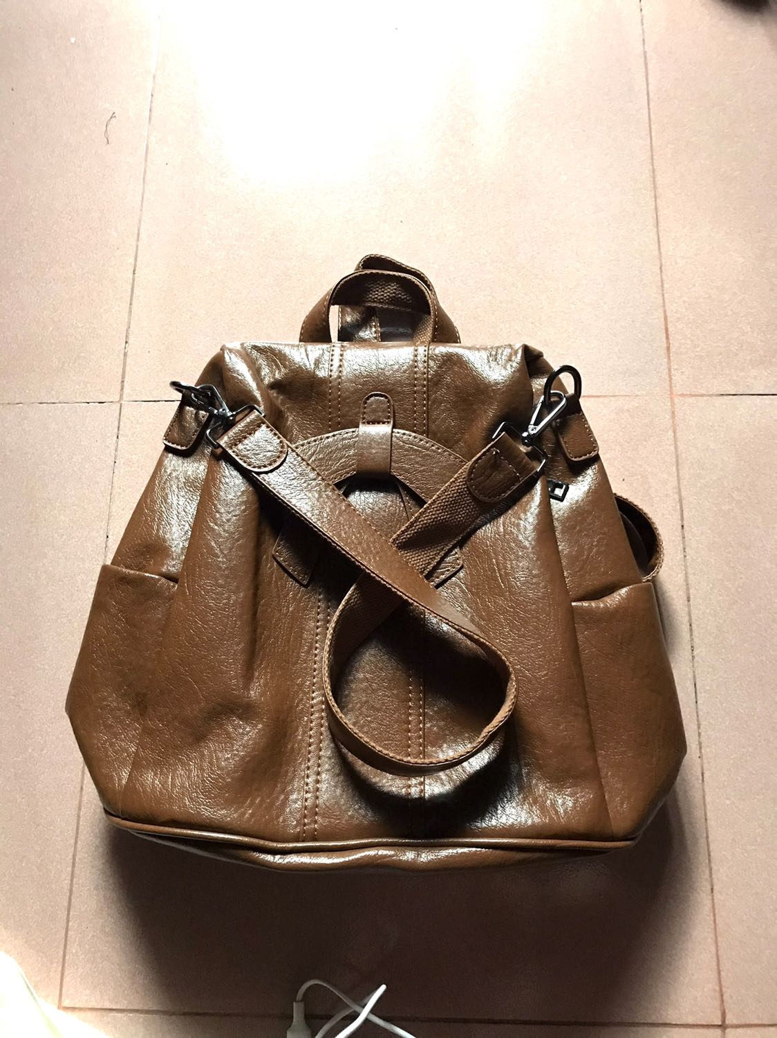 Rất đẹp,rất hài lòng