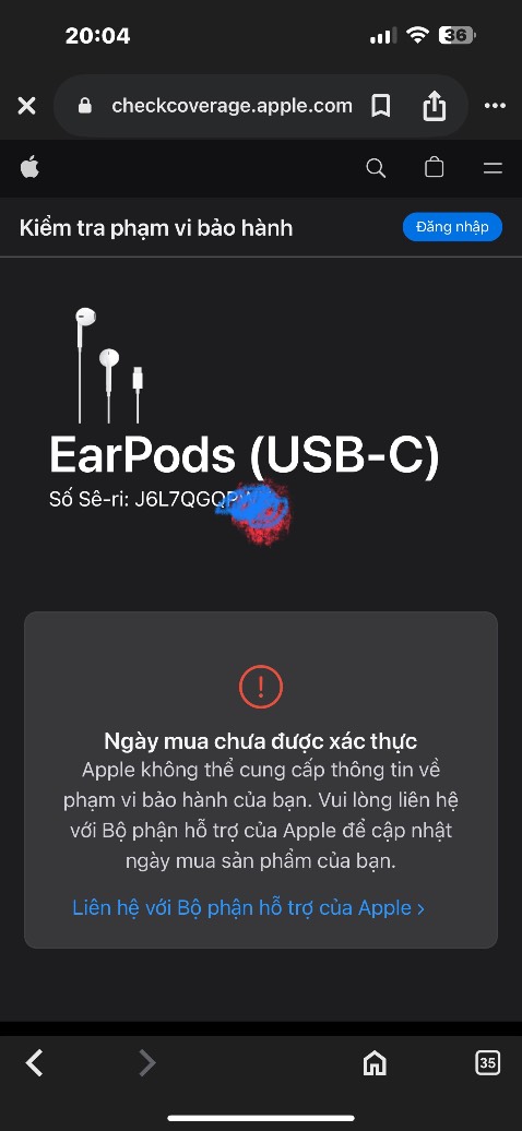 Chính hãng , giao hàng nhanh , giá tốt